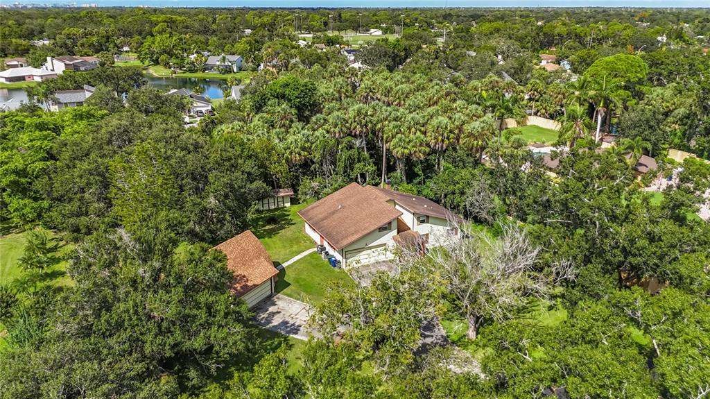 760 RELLIM LN. LANE
