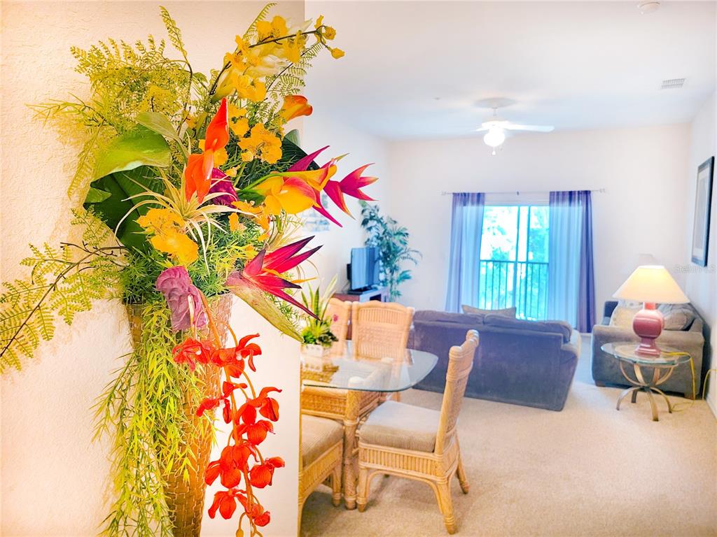 716 LUCAYA LOOP UNIT B1/U716, DAVENPORT, FL — photo 3 of 30