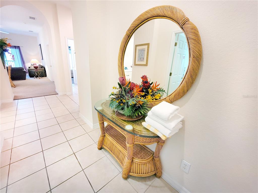 716 LUCAYA LOOP UNIT B1/U716, DAVENPORT, FL — photo 4 of 30
