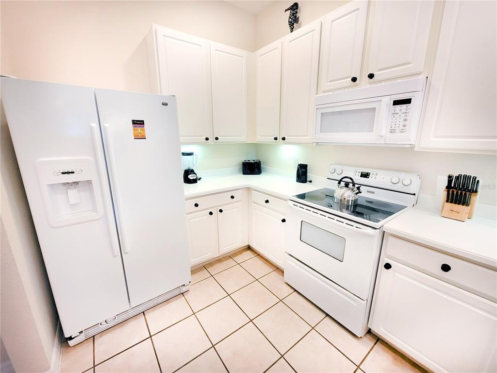 716 LUCAYA LOOP UNIT B1/U716, DAVENPORT, FL — photo 5 of 30