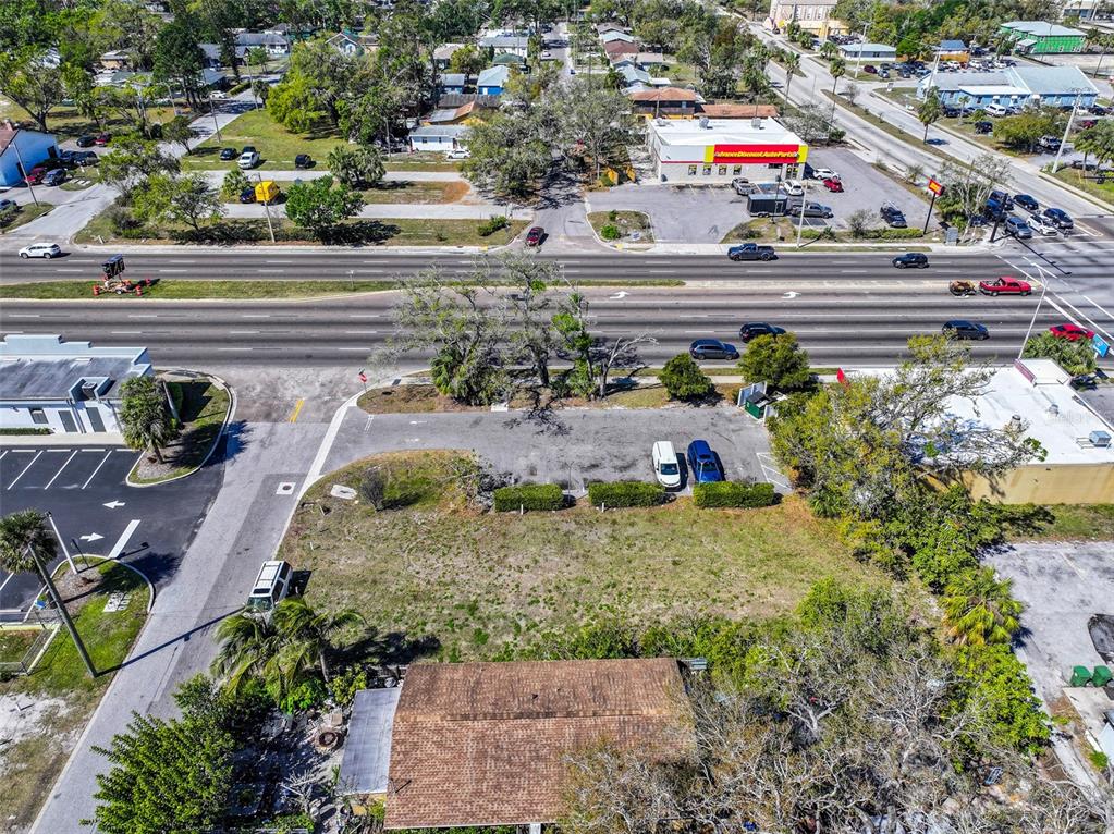 116 10TH AVENUE E, BRADENTON, FL — photo 2 of 5