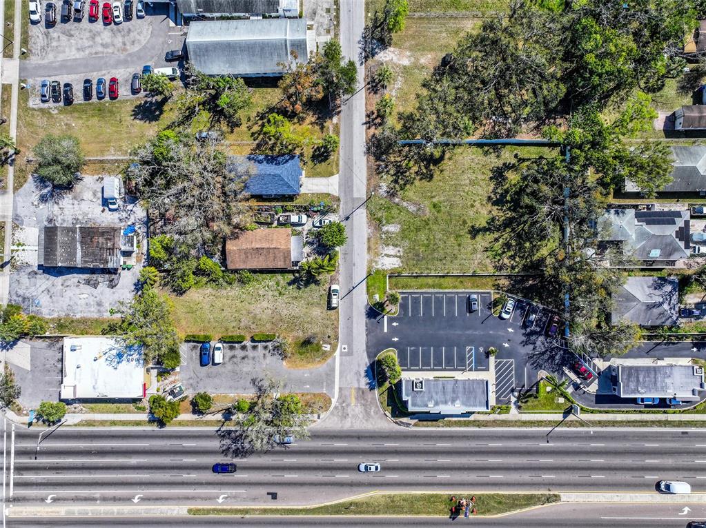 116 10TH AVENUE E, BRADENTON, FL — photo 4 of 5