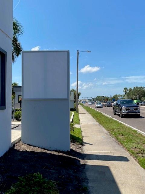 116 10TH AVENUE E, BRADENTON, FL — photo 5 of 5