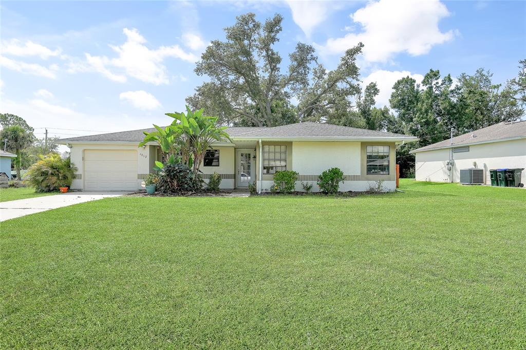 4062 BLITZEN TERRACE