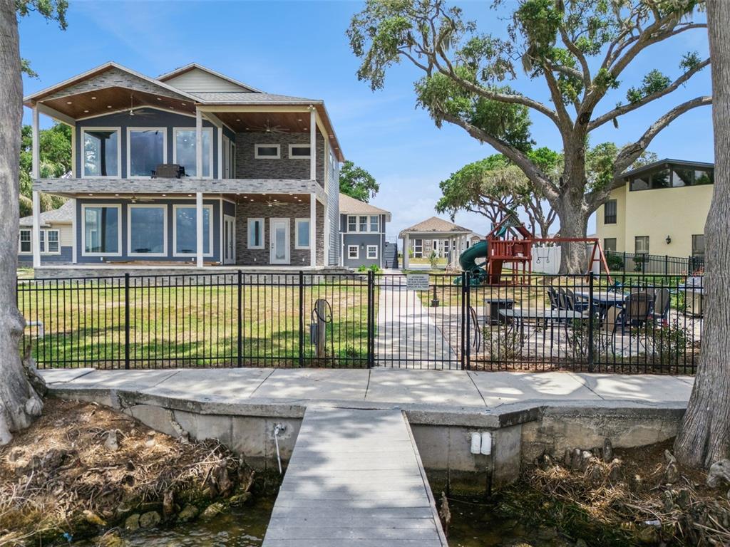 1023 MELLATHON CIRCLE