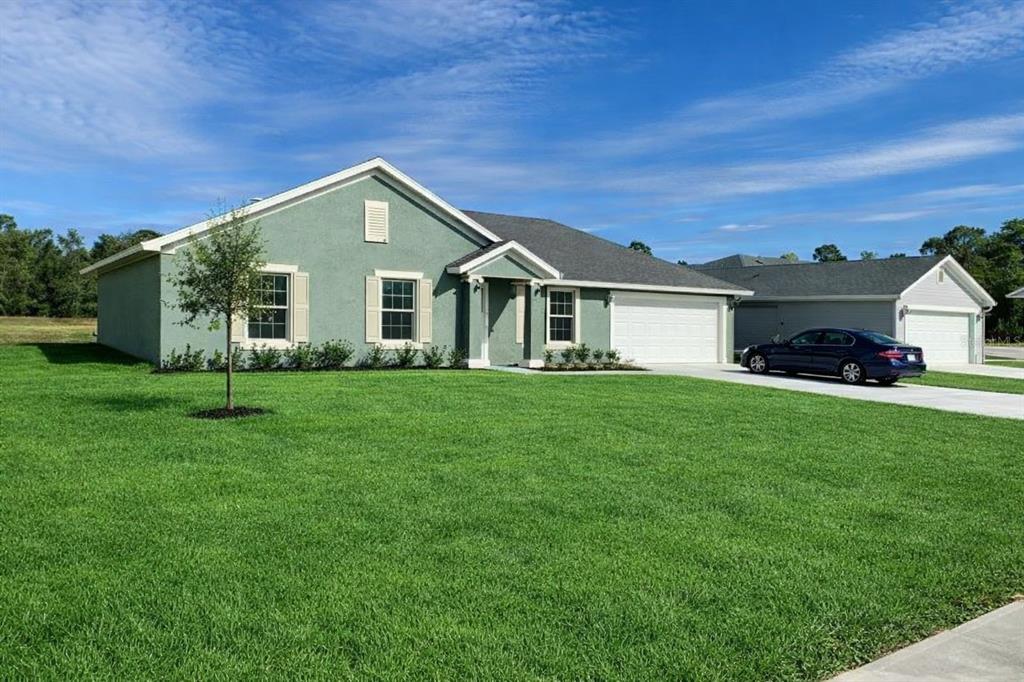3331 SW 153RD PLACE ROAD