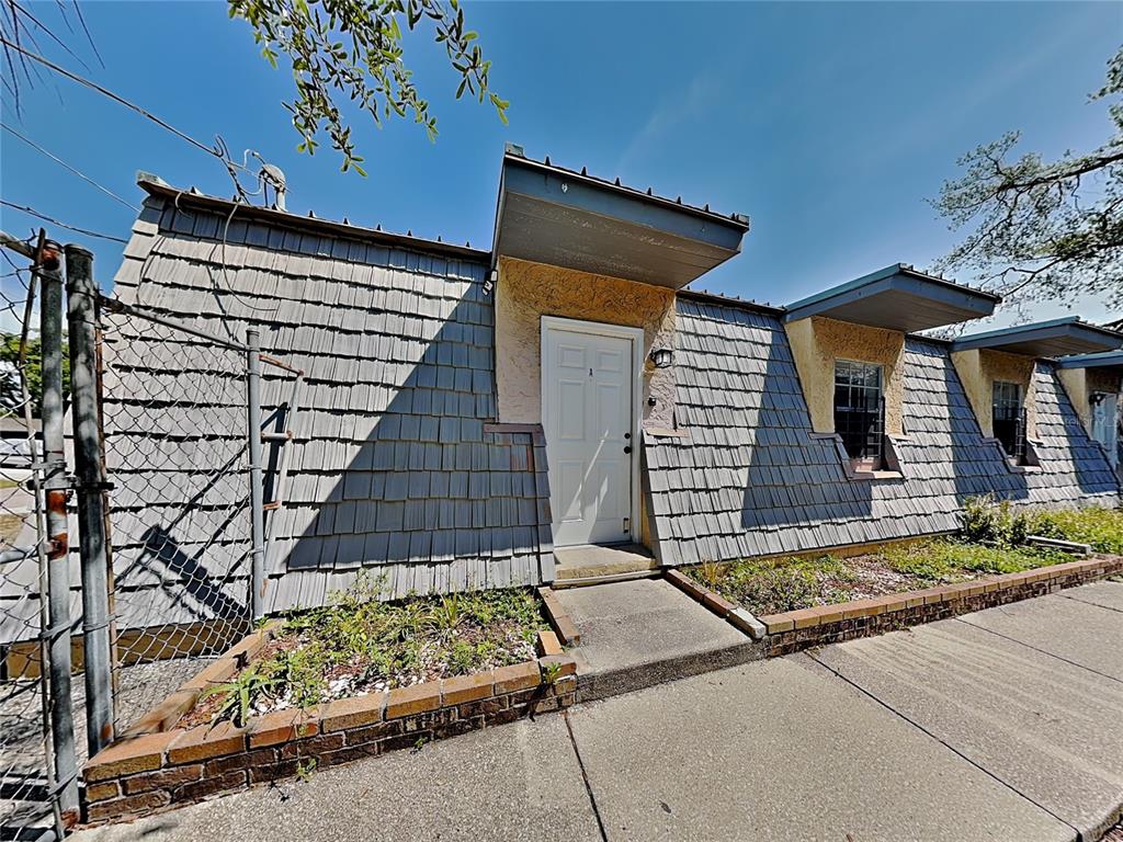9213 N 13TH STREET