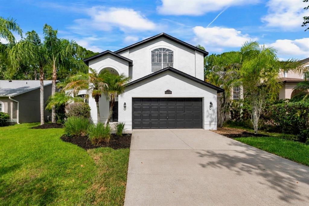 13115 ROYAL GEORGE AVENUE