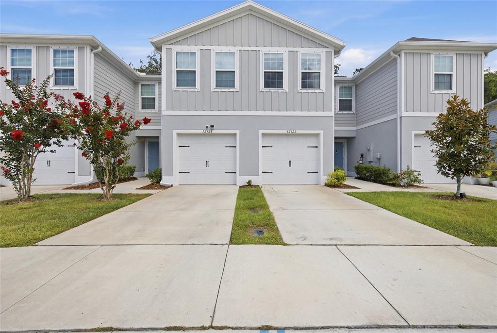 12126 GRIZZLY LANE