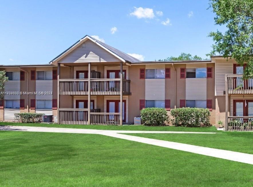 2661 University Blvd N # 215, Jacksonville FL 32211