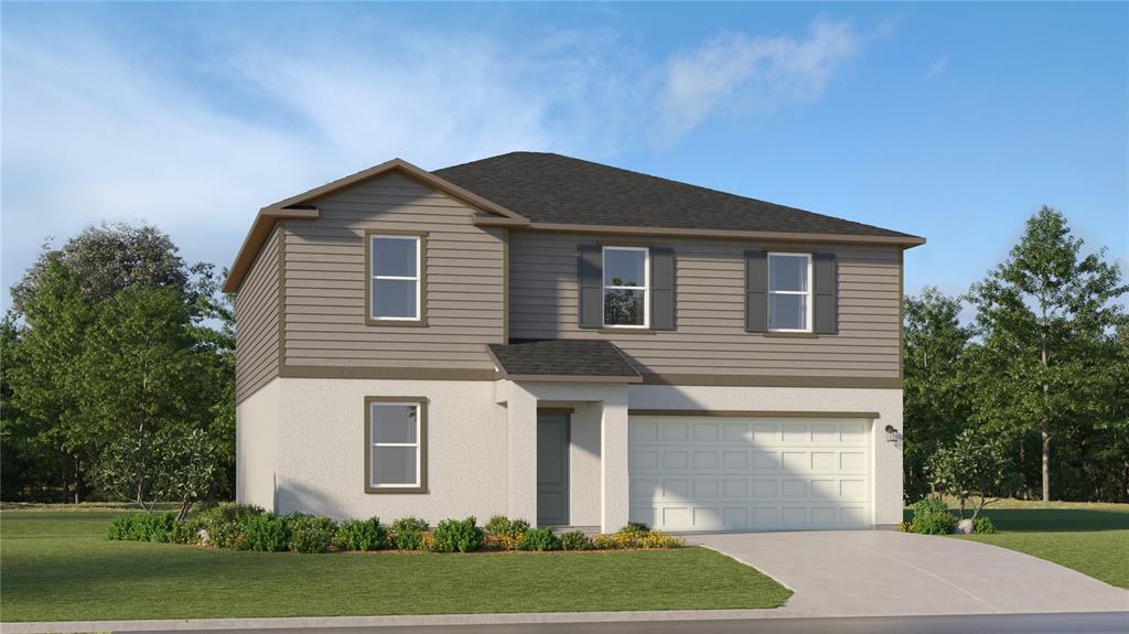 1272 NW 48TH TERRACE