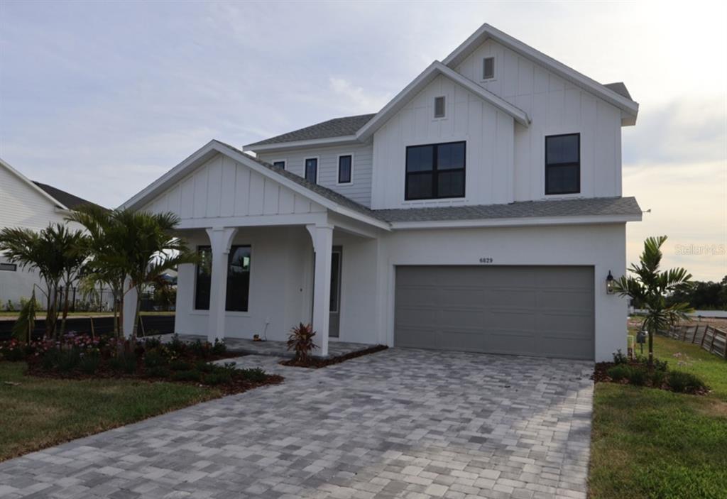 6829 CHLOE COURT