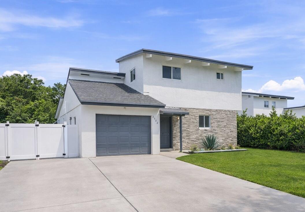 2522 Bessie Street, Delray Beach FL 33444