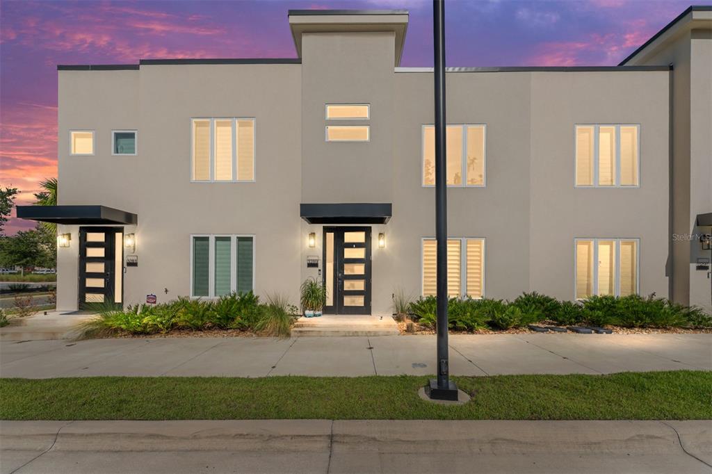 3289 SW 50TH DRIVE