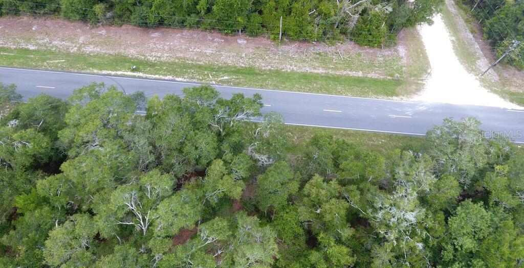 8431 NW 60 AVENUE, CHIEFLAND, FL — photo 2 of 9