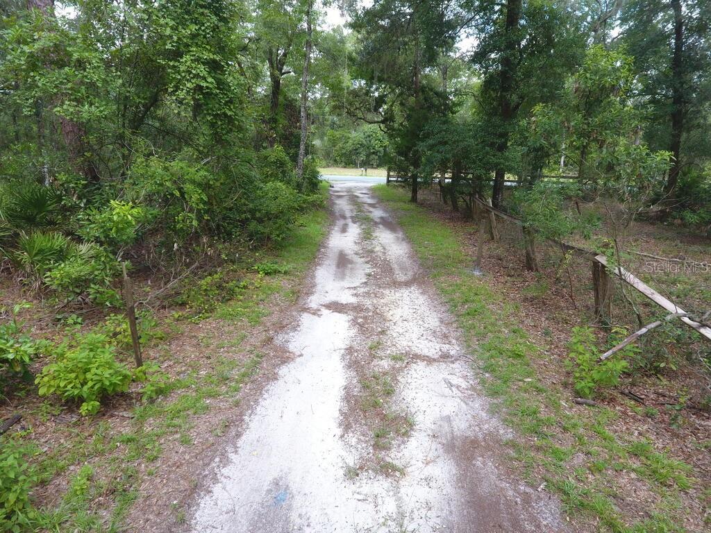 8431 NW 60 AVENUE, CHIEFLAND, FL — photo 3 of 9