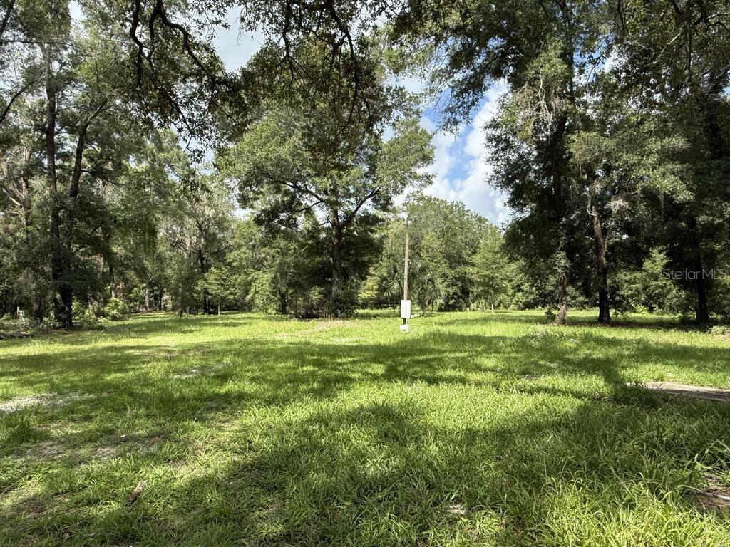 8431 NW 60 AVENUE, CHIEFLAND, FL — photo 4 of 9