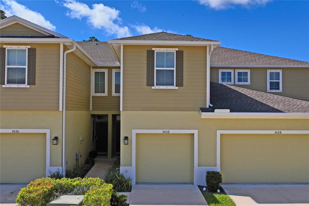 3032 JACOB CROSSING LANE