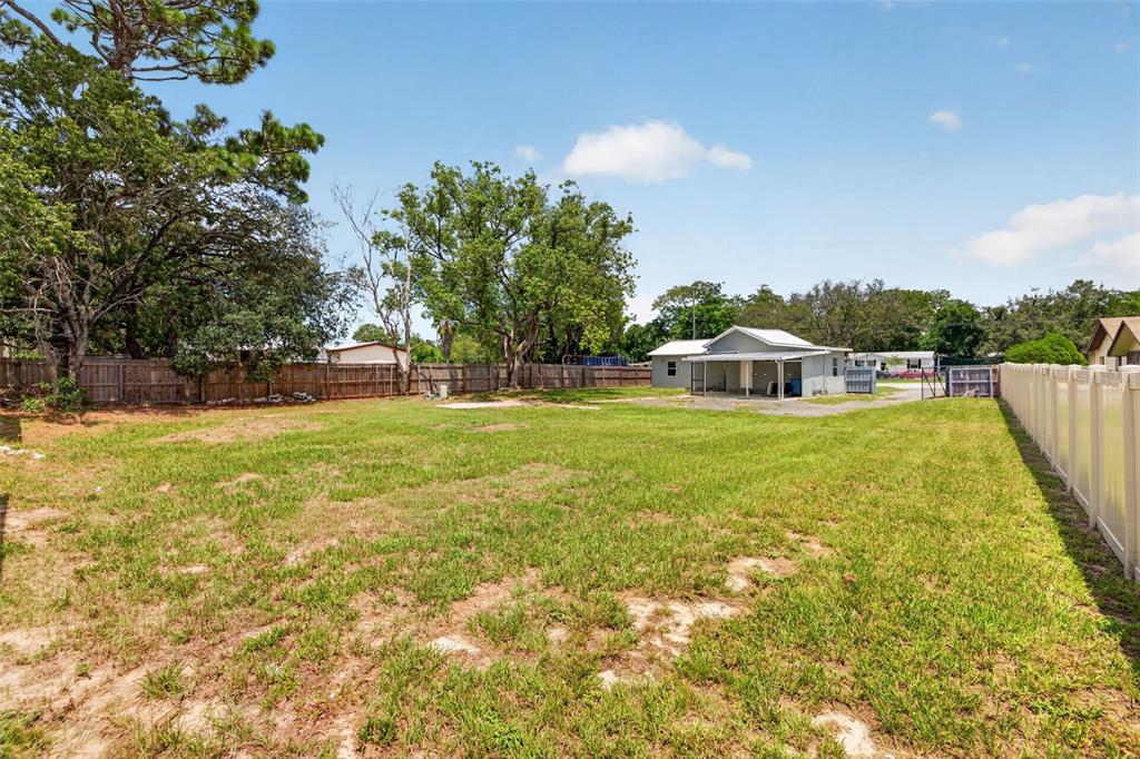 6462 SEALAWN DRIVE, SPRING HILL, FL — photo 2 of 30