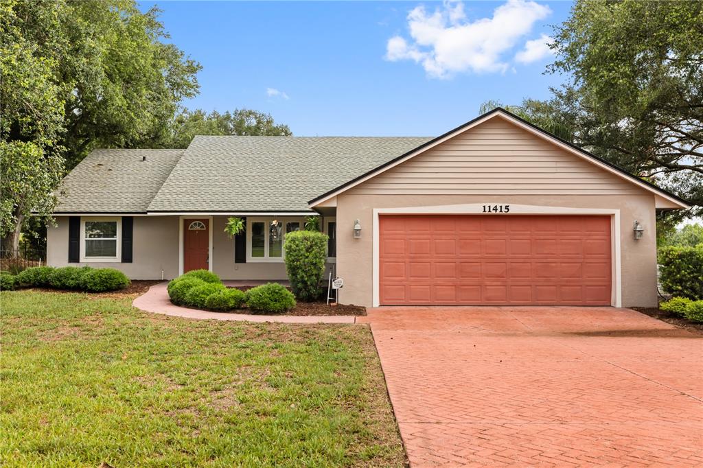 11415 TUSCARORA LANE