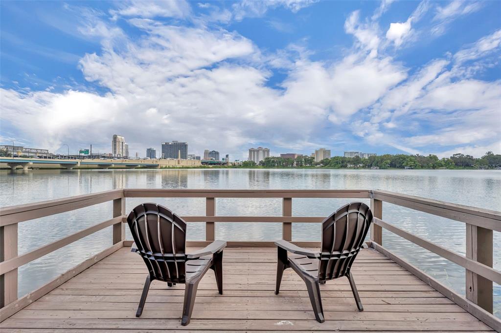 320 LAKEVIEW STREET UNIT 220