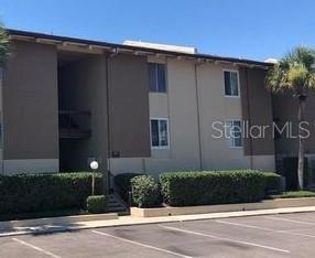 592 ORANGE DRIVE UNIT 140