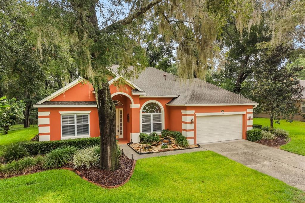 595 SAND WEDGE LOOP, APOPKA, FL — photo 2 of 30