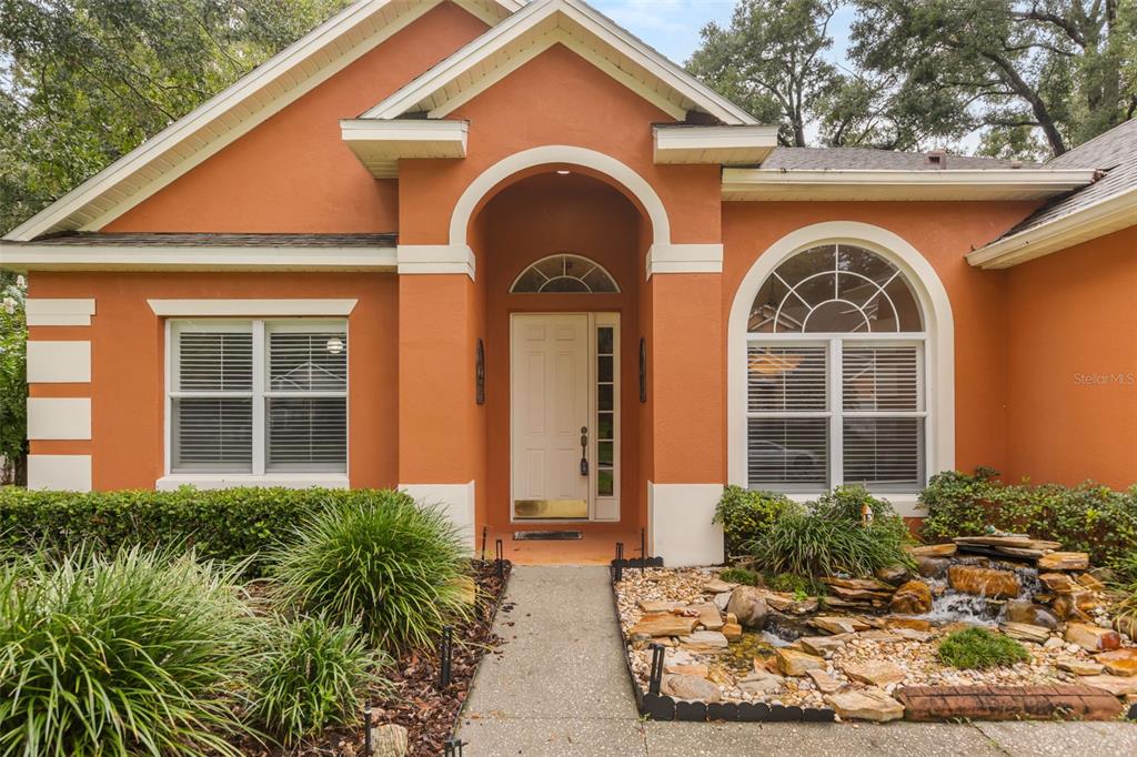 595 SAND WEDGE LOOP, APOPKA, FL — photo 3 of 30