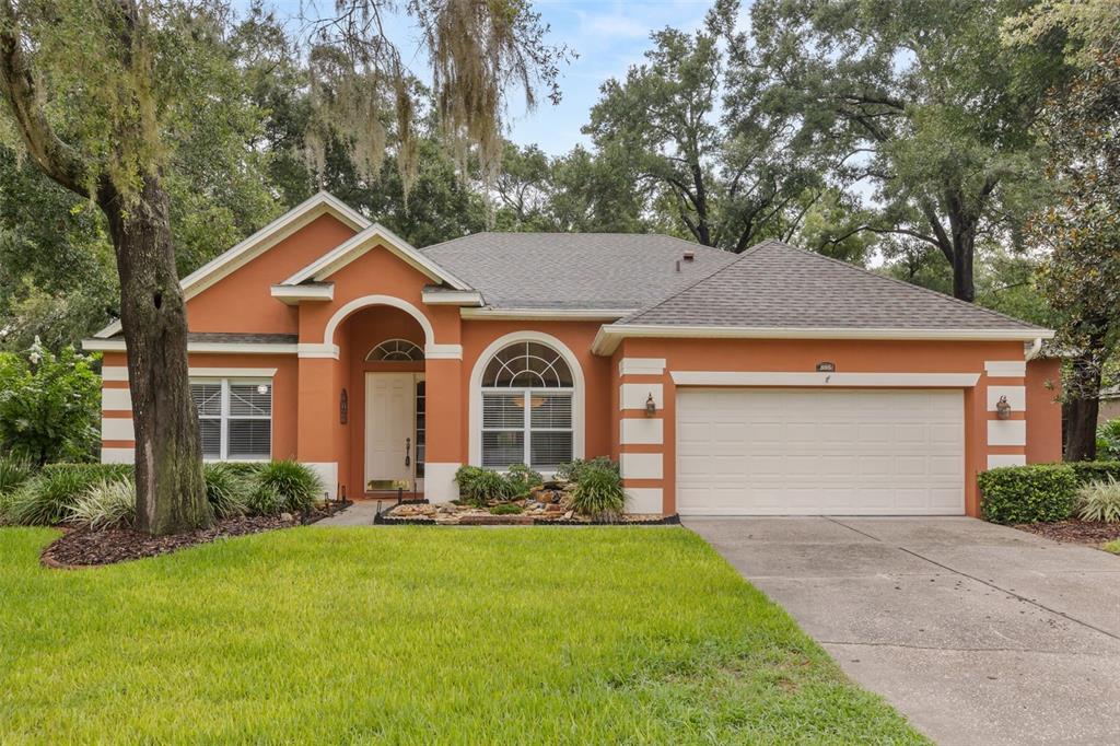 595 SAND WEDGE LOOP, APOPKA, FL — photo 4 of 30