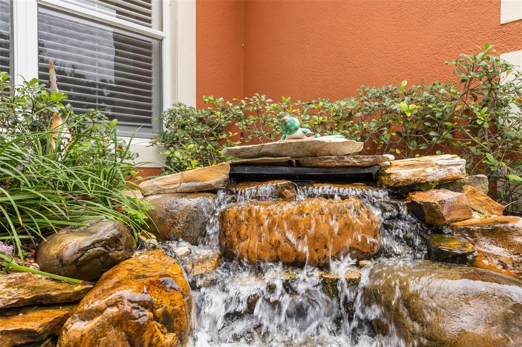 595 SAND WEDGE LOOP, APOPKA, FL — photo 5 of 30