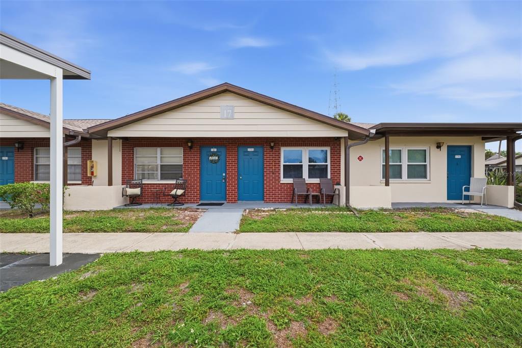 24862 US HIGHWAY 19 N UNIT 1705