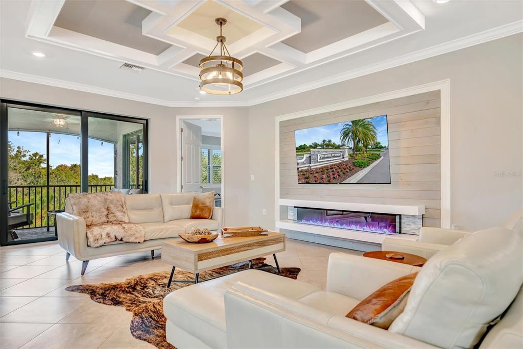 17637 GAWTHROP DRIVE UNIT 102