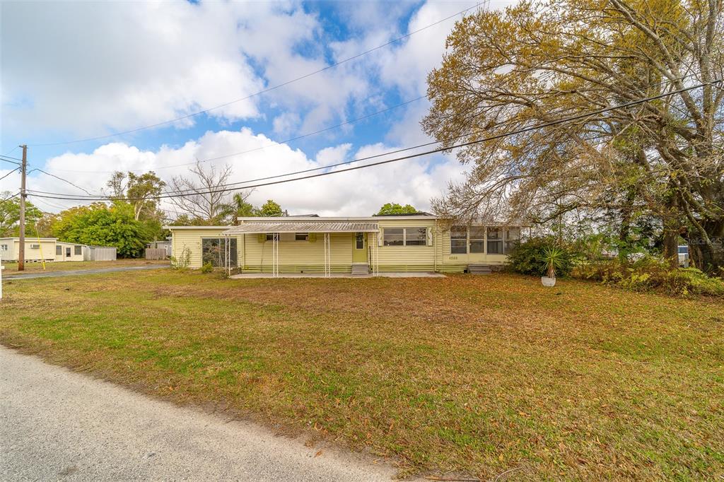6500 49TH WAY N
