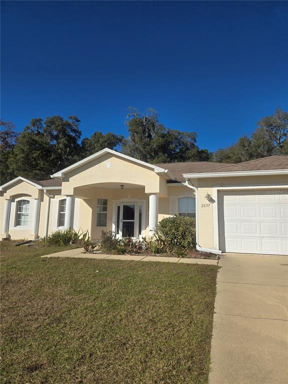 2637 NE 27TH STREET