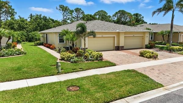 29660 ONTARIO COURT