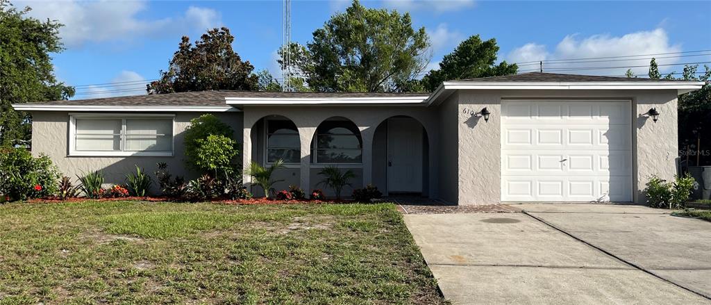 6108 MAPLEWOOD DRIVE