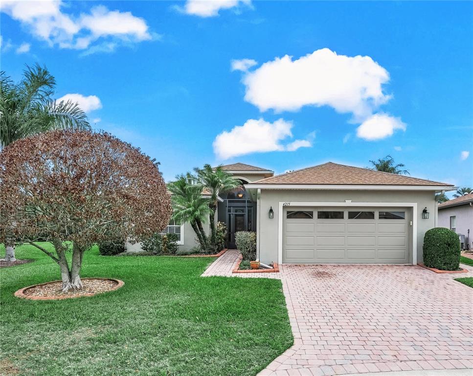 4215 MUIRFIELD LOOP