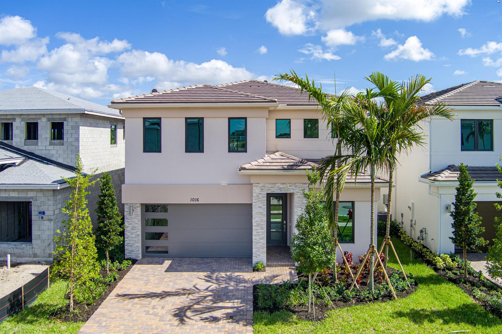 1016 Raleigh Way, Wellington FL 33414