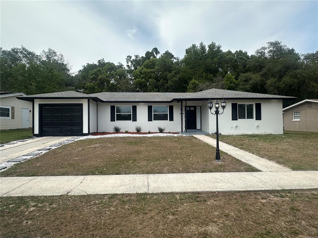 9330 N CITRUS SPRINGS BOULEVARD