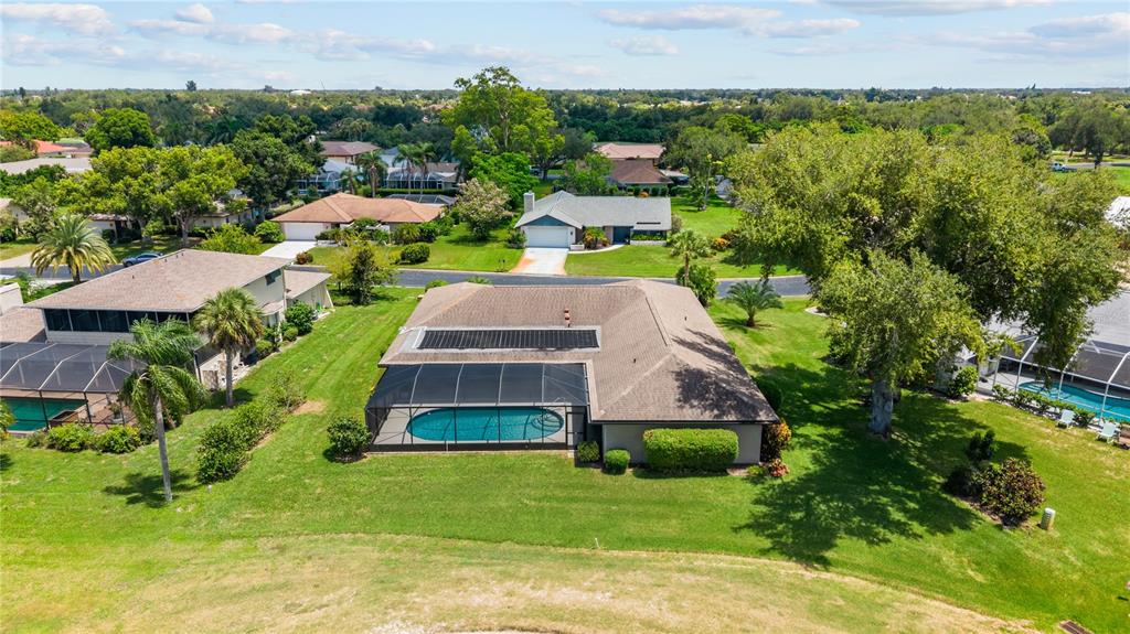 1903 PEBBLE BEACH COURT, VENICE, FL — photo 3 of 30