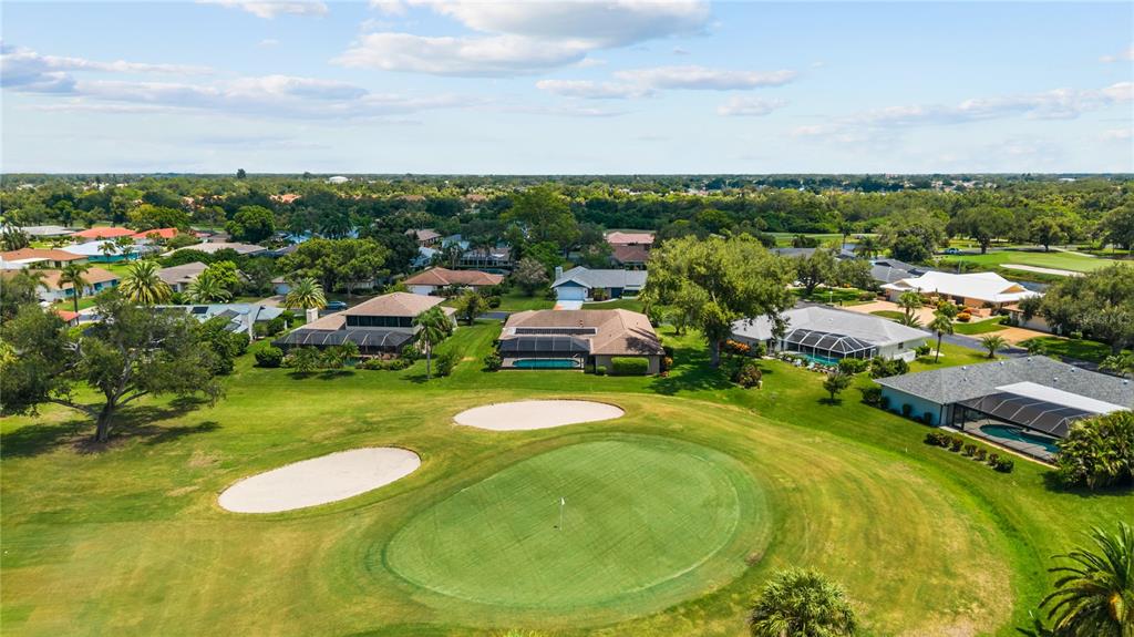 1903 PEBBLE BEACH COURT, VENICE, FL — photo 5 of 30