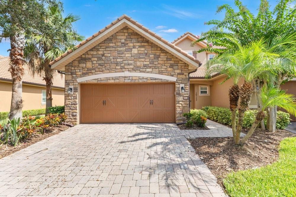 10722 BELFRY CIRCLE