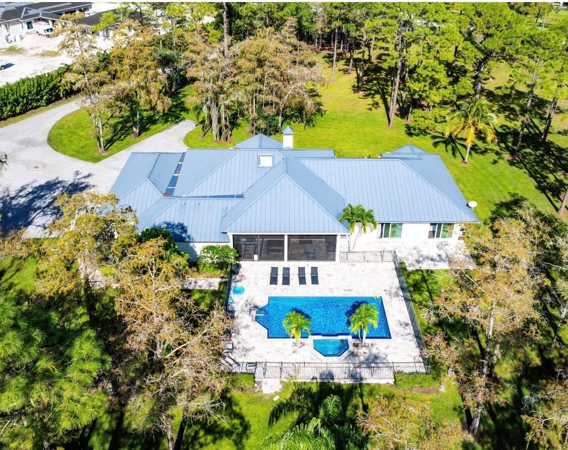 11230 Alligator Trail, Lake Worth FL 33449