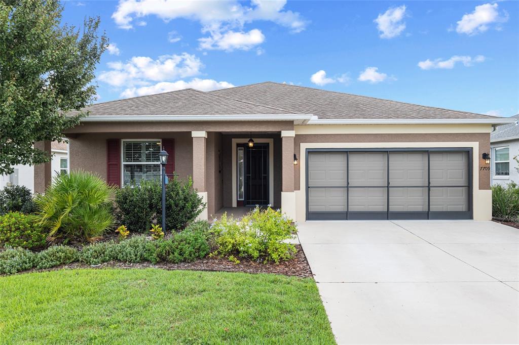 7709 SW 86TH COURT