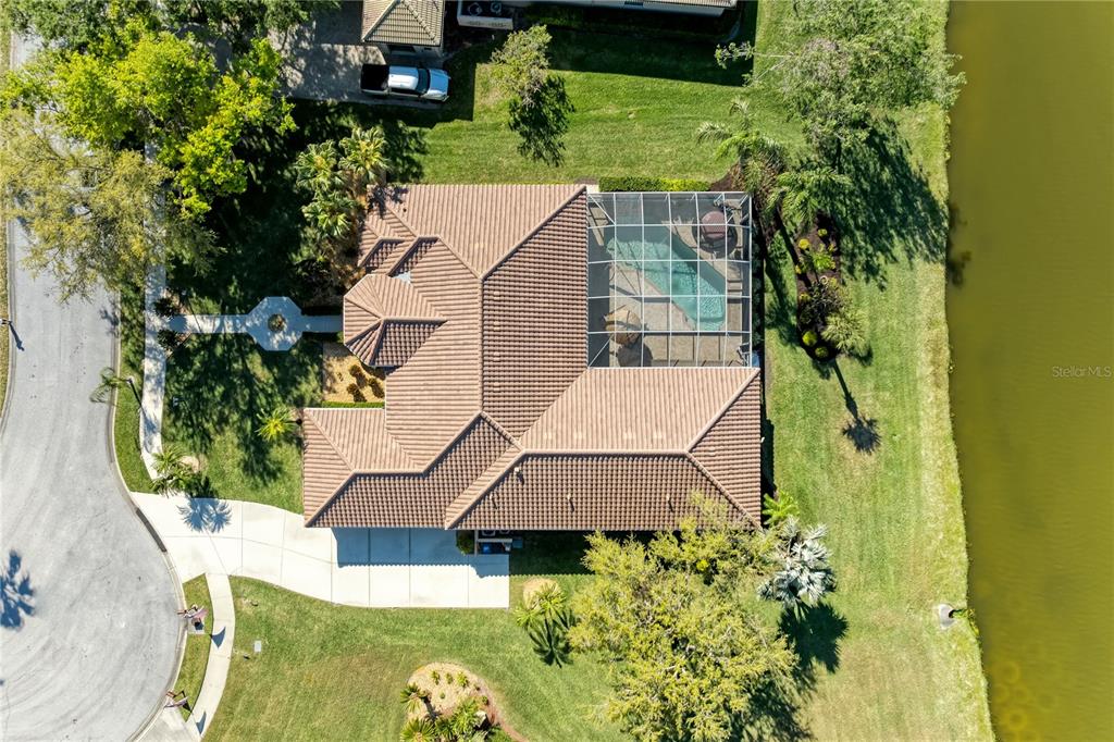8315 EAGLE CROSSING, SARASOTA, FL — photo 3 of 30