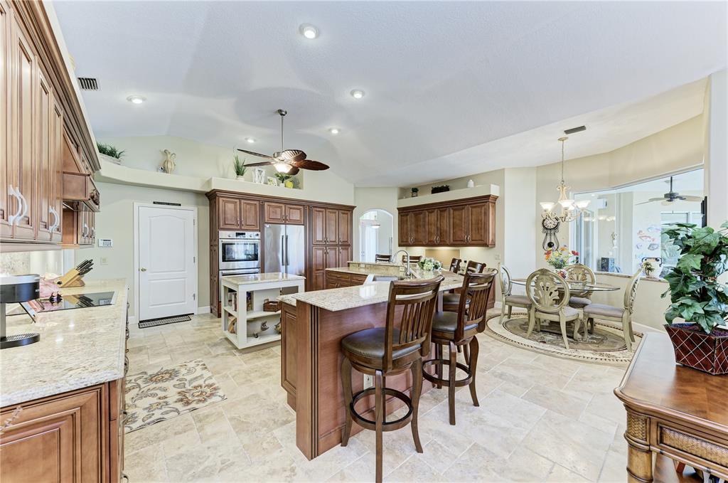 8315 EAGLE CROSSING, SARASOTA, FL — photo 4 of 30