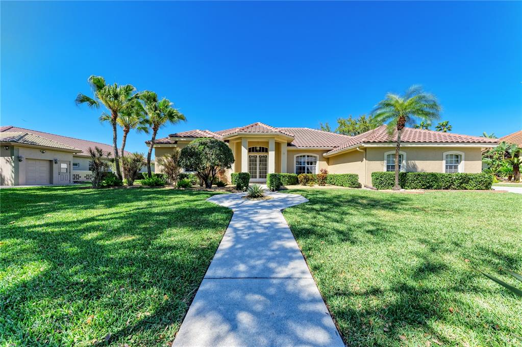8315 EAGLE CROSSING, SARASOTA, FL — photo 5 of 30