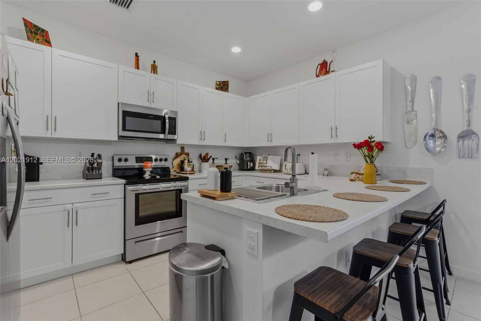10009 SW 228th Ter, Miami FL 33190