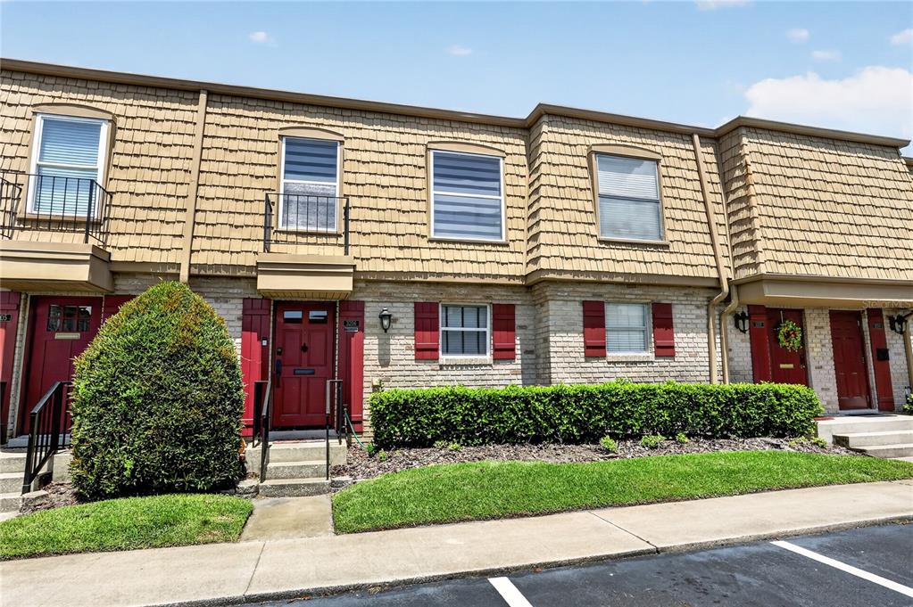 200 SAINT ANDREWS BLVD UNIT 3206