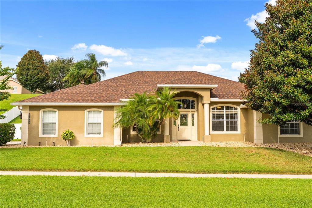 12807 COLONNADE CIRCLE